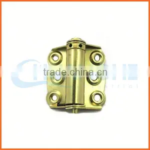 Trade Assurance Small Torsion Spring Hinge thumbnail-2