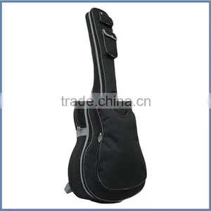 Good Quality Electronic Guitar Package thumbnail-5