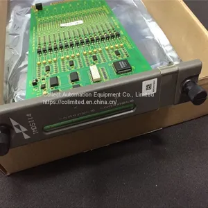 ABB IMDSI14 High Quality With 1 Year Warranty thumbnail-1