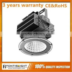 China Supplier New Product LED High Bay Light 400W thumbnail-1