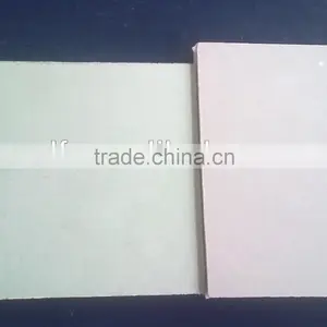 All Kinds of Gypsum Board/plaster Board/drywall thumbnail-1