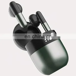 13 Year Manufacturer High Quality Sounds J28 Wireless Earbuds Sports Headphone With Charging Box thumbnail-3