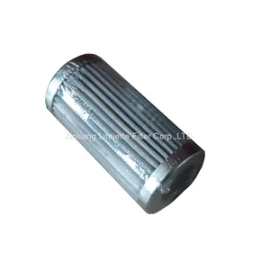 Filter Element Made in China PI9211DRGVST25 thumbnail-1