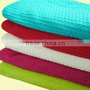 Bedding Set thumbnail-1
