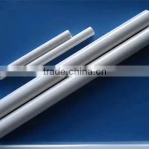 Zirconic Ceramic Bushing thumbnail-1