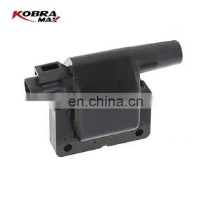 F3XY-12029-A Hot Selling Engine Spare Parts Car Ignition Coil FOR FORD Ignition Coil thumbnail-1