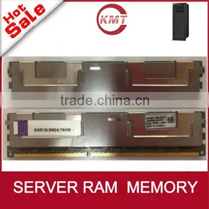 PC2-5300 Server Ram DDR2 16GB FEB DDR2 thumbnail-1
