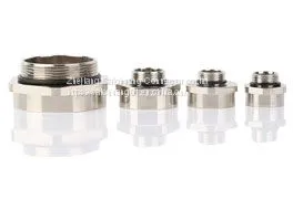Metal Reducer thumbnail-1