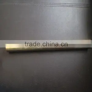 25mm Threading Pipe thumbnail-6