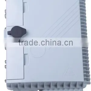 Optical Splitter Box thumbnail-1