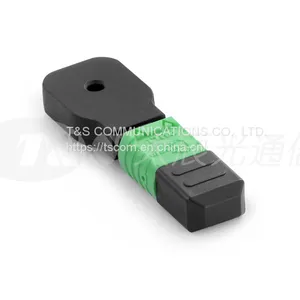 MTP/MPO Loopback thumbnail-3