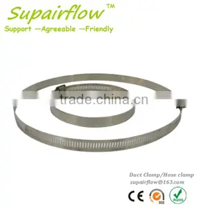 Heavy Duty PIPE CLAMP thumbnail-2