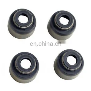 Engine Valve Seal 22224 23500 2222423500 22224-23500 For Hyundai thumbnail-1