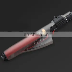High Quality Tackle Bait Casting Long Shot Fishing Rod thumbnail-5