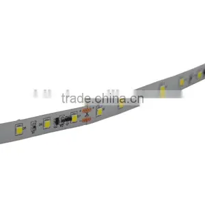 High Quality 30 Led/m Led Tape 3528 5M 12V Smd Led Strip Led Srip Lights thumbnail-4