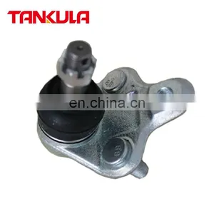 Good Quality Auto Suspension Parts 4333019115 43330-19115 Front Lower Ball Joint For Toyota MATRIX (_E13_) 2002-2007 thumbnail-4