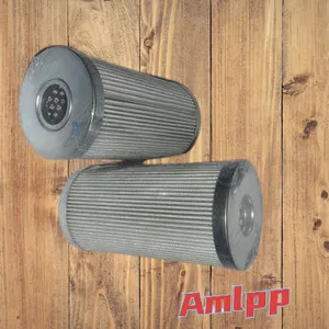 Sell Amlpp Pall Filter Element HC8300FDS8H Engineering Locomotive thumbnail-1