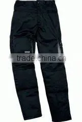 100% Cotton Anti-mosquito Pants thumbnail-1