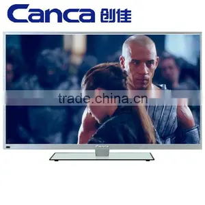 NEW MODEL 24 INCH LED TV AC/ DC SUPPLY thumbnail-1