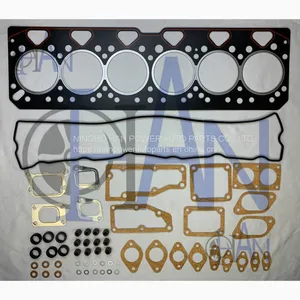U5LT1179 Engine Cylinder Head Gasket for Perkins thumbnail-1
