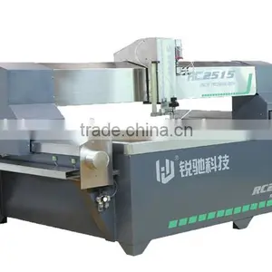 Glass Water Jet Cutting Machine thumbnail-2
