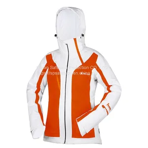 Ski Wear thumbnail-2