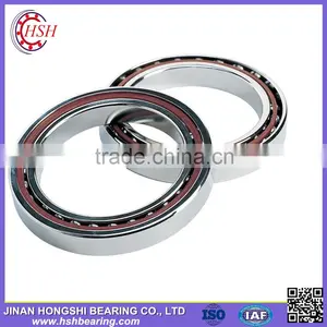 Precision Angular Contact Ball Bearings/7310 Angular Contact Ball Bearing thumbnail-6