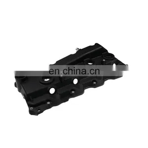 100029521 11210-30110 Front Wheel Hub Bearing Kit Fit for Nissan Elgrand E51 2002-2010 Without ABS thumbnail-4