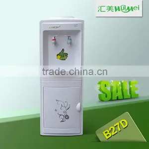 Durable Water Cooler Dispenser thumbnail-1