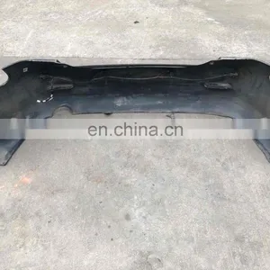 Car Body Parts Auto Front Rear Bumper Guard Replacing Rear Bumper OEM For Camry 2010 thumbnail-3