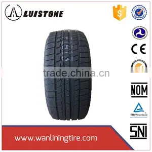 Luistone Brand China Car Tyres Factory Hot Sale 215/75r15 235/75r15 205/70r14 SUV Car Tire Made in China thumbnail-5