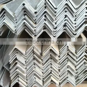 All Types of SS400 Steel Angle Bas, Equal Angle Steel, Structural Steel thumbnail-3