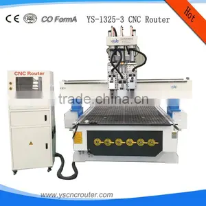 New Design Shopbot Cnc Router for Sale With Great Price thumbnail-2