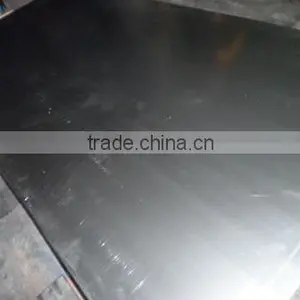 Hot and Colded High Strength Steel Sheet Structure thumbnail-5