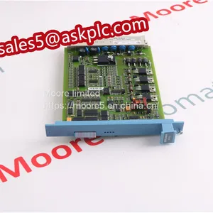 HONEYWELL FS-TSDI-16UNI Digital Input Module thumbnail-1
