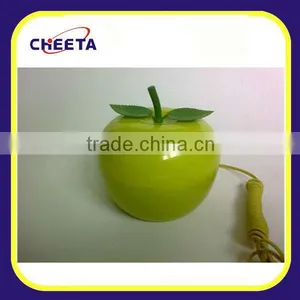 Christmas Tree Decoration Apple Telephone thumbnail-1