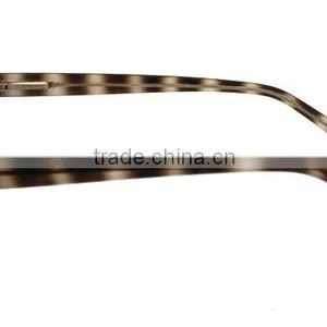 Optical Spectacles and Stylish Spectacles and Cool Spectacles thumbnail-4