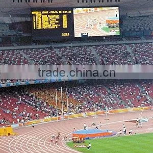 Sports Led Screen thumbnail-1
