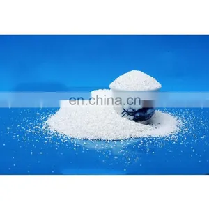 Industry Grade /food Grade Sodium Metasilicate Pentahydrate Granular Na2sio3 thumbnail-1