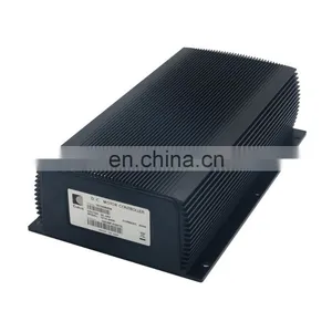 PMC 1219-8406 Motor Controller 36-48V 600A EV DC Series HELI DQKC-025 thumbnail-4