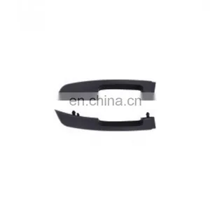 OEM LR098434 LR098435 Front Bumper Cover For Land Rover Range Rover 2013-2022 thumbnail-3