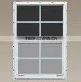 Aluminum Window (J) thumbnail-1