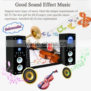 Car DVD GPS For TOYOTA YARIS 2005-2011 Toyota Yaris Radio DVD GPS thumbnail-6