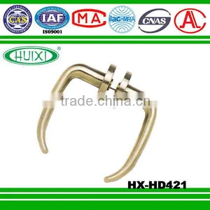 Types of Locks for Wooden Doors Door Handle Models of Wooden Doors With Gl... thumbnail-1