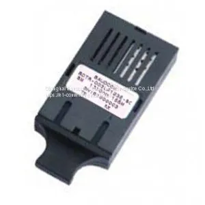 1.25G Fiber Optical Transceiver thumbnail-1