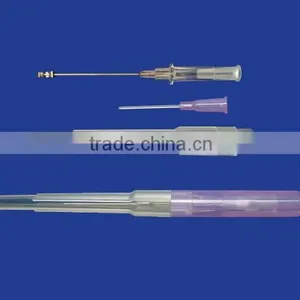 Catheter Pen Like thumbnail-1