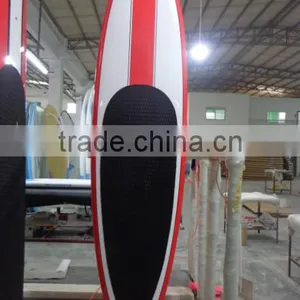 2016 Best Selling Board Stand up Paddle Board Sup Fiberglass thumbnail-5