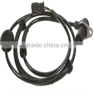 ABS Wheel Speed Sensor Rear Left 8E0927807B thumbnail-1