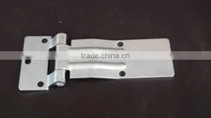 01171 Curtain Side Trailer Parts thumbnail-1