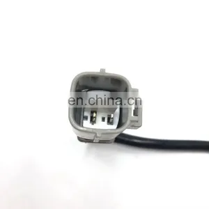 89465-0Q010 89465-48070 Factor Price O2 Oxygen Sensor for Toyota thumbnail-3